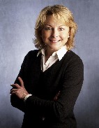 Trustee Linda Sanford
