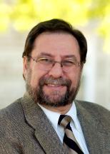 Dr. Podolefsky