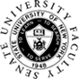 University Faculty Senate