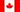 Canadian Flag