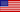 United States Flag