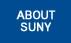 ABOUT SUNY