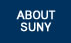 ABOUT SUNY