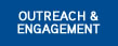 OUTREACH & ENGAGEMENT