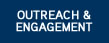 OUTREACH & ENGAGEMENT