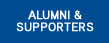 ALUMNI & SUPPORTERS