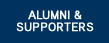 ALUMNI & SUPPORTERS