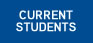 CURRENT STUDENTS