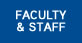 FACULTY & STAFF