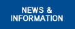 NEWS & INFORMATION