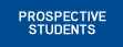 PROSPECTIVE STUDENTS