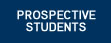 PROSPECTIVE STUDENTS