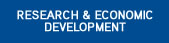 RESEARCH & ECONOMIC DEVELOPMENT