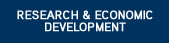 RESEARCH & ECONOMIC DEVELOPMENT