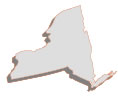 NY State Image