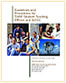SUNY Viewbook