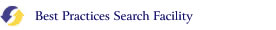 Search SUNY Best Practices