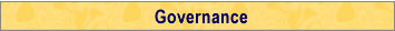 SUNY Governance
