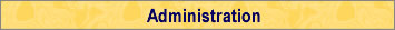 SUNY Administration 