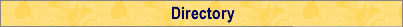 SUNY Employees Directory