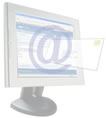 SUNY Employees Directory
