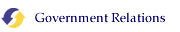 SUNY Government Relations