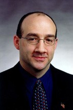 Robert J. Bellafiore Board Member