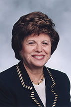 Aminy I. Audi Board Member