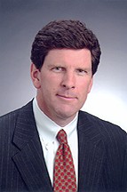Christopher P. Conners Board Member