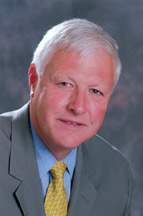 Michael E. Russell Board Member