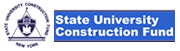 SUNY Construction Fund