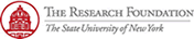 SUNY Research Foundation