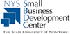 Small Business Development Center