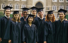 Image relating to Academic Programs regarding SUNY Community Colleges