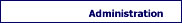 Link to Community Colleges SUNY System Administration 