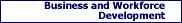 Link to Industry Programs and Continuing Education Available Through SUNY Community Colleges