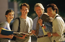 Image representing Business and WorkForce Development throughout the SUNY Community Colleges