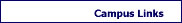Link to Community College Websites