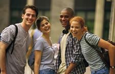 Image representing the SUNY Community College system