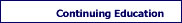 Link to Industry Programs and Continuing Education Available Through SUNY Community Colleges