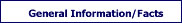 Link to General Information and Facts about the SUNY Community Colleges