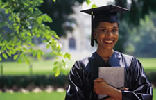 Image representing Industry Programs and Continuing Education through SUNY Community Colleges