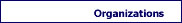Link to Community College Organizations