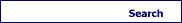 Link to SUNY Community College Search