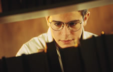 Image relating to Search functionality regarding SUNY Community Colleges
