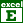 Excel Version - EBG Account Reconciliation FY 2008-09 Reports