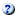 Policies and Procedures Category Information