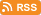 RSS