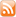 RSS