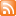 RSS